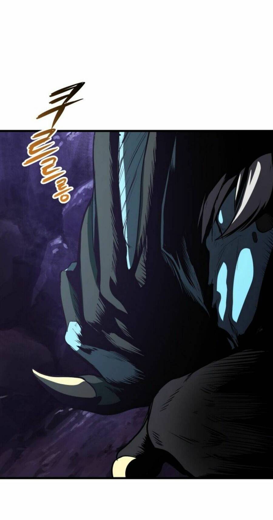 Anh Hùng Mạnh Nhất? Ta Không Làm Lâu Rồi! Chap 3 - Next Chap 4