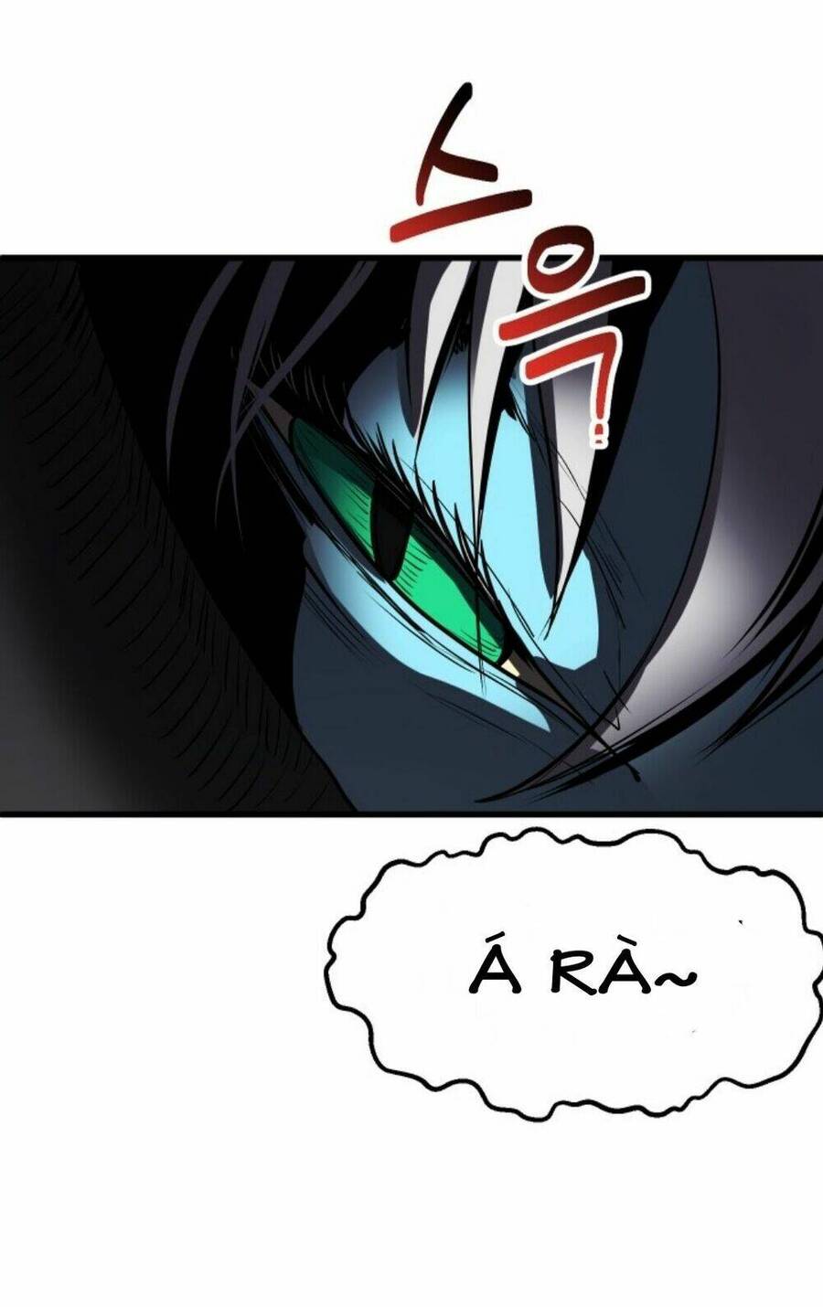 Anh Hùng Mạnh Nhất? Ta Không Làm Lâu Rồi! Chap 3 - Next Chap 4