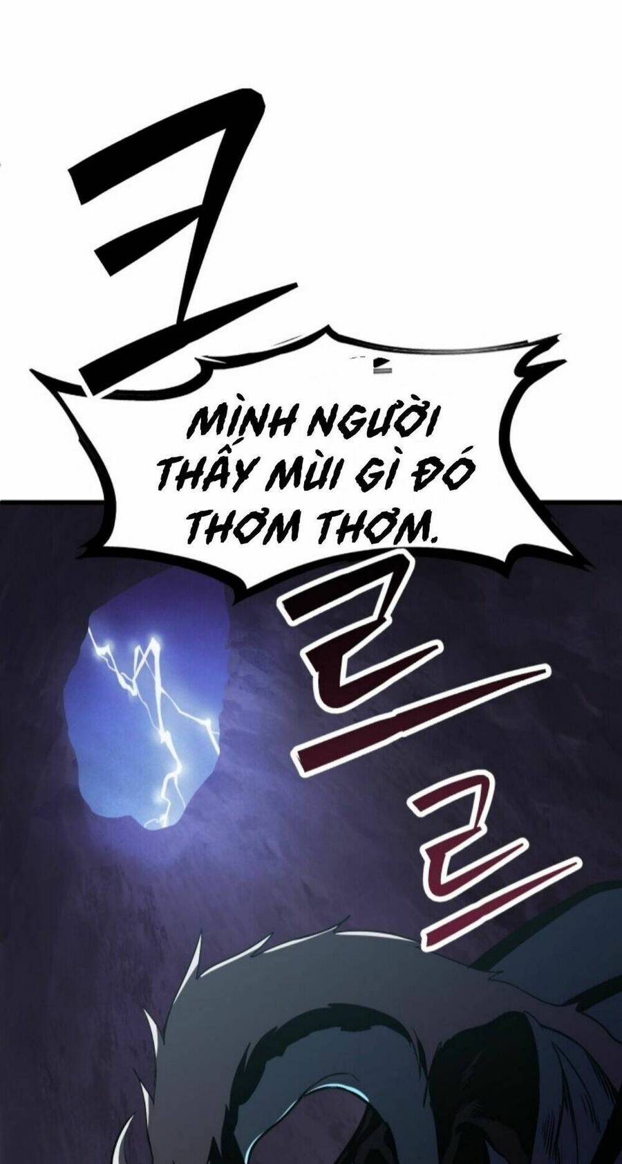 Anh Hùng Mạnh Nhất? Ta Không Làm Lâu Rồi! Chap 3 - Next Chap 4