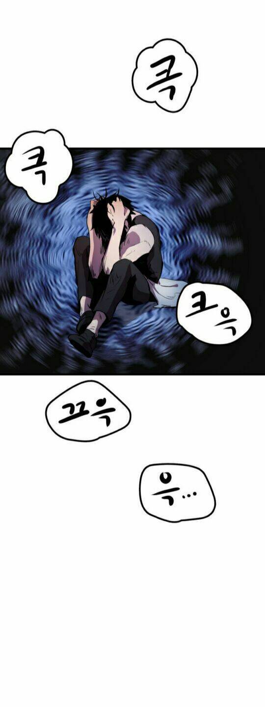 Anh Hùng Mạnh Nhất? Ta Không Làm Lâu Rồi! Chap 3 - Next Chap 4