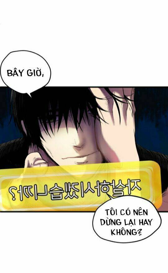 Anh Hùng Mạnh Nhất? Ta Không Làm Lâu Rồi! Chap 3 - Next Chap 4
