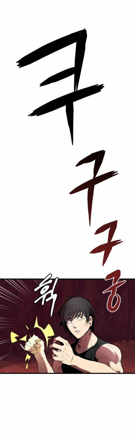 Anh Hùng Mạnh Nhất? Ta Không Làm Lâu Rồi! Chap 3 - Next Chap 4
