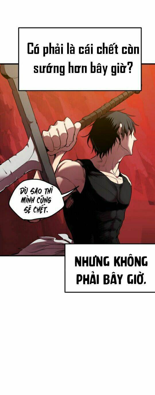 Anh Hùng Mạnh Nhất? Ta Không Làm Lâu Rồi! Chap 3 - Next Chap 4