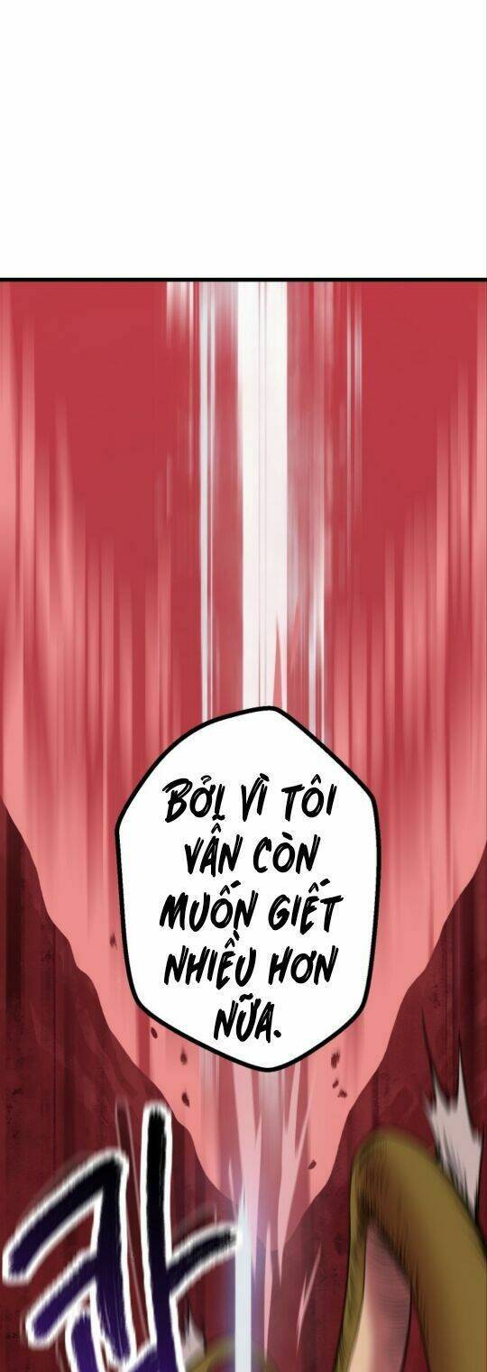 Anh Hùng Mạnh Nhất? Ta Không Làm Lâu Rồi! Chap 3 - Next Chap 4