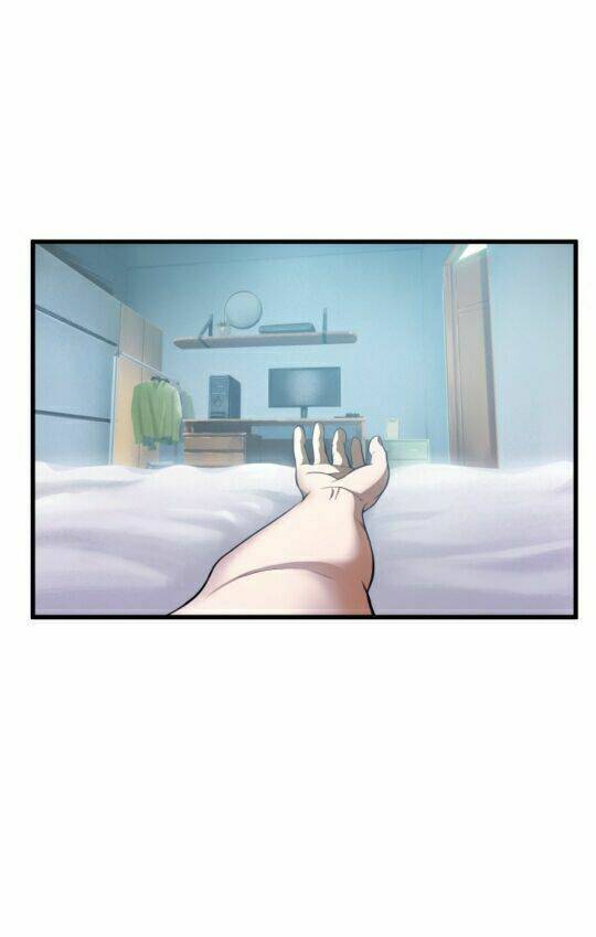 Anh Hùng Mạnh Nhất? Ta Không Làm Lâu Rồi! Chap 3 - Next Chap 4