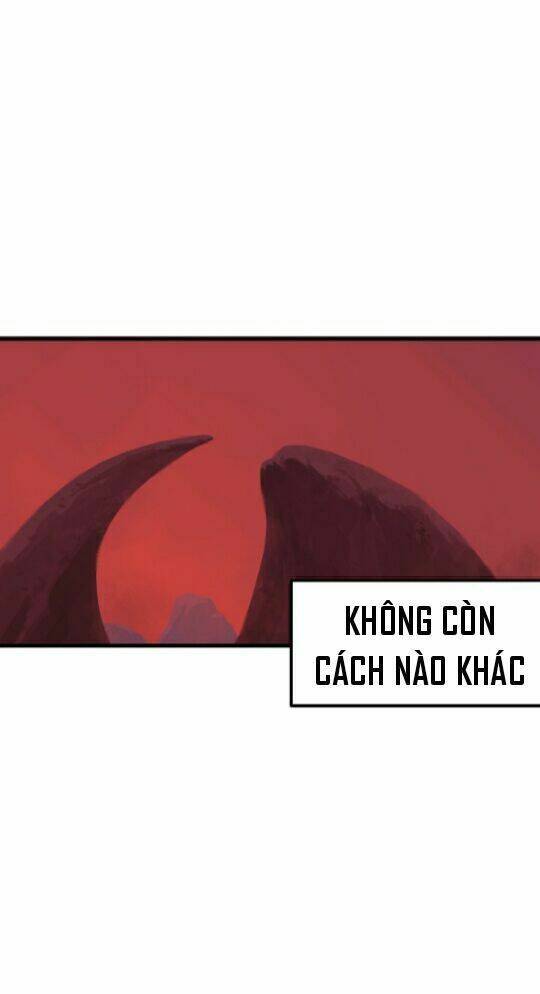 Anh Hùng Mạnh Nhất? Ta Không Làm Lâu Rồi! Chap 3 - Next Chap 4