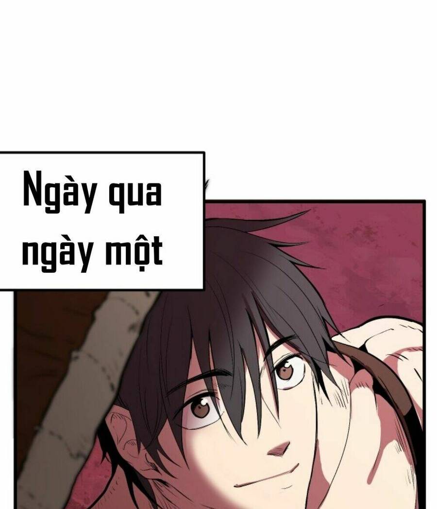 Anh Hùng Mạnh Nhất? Ta Không Làm Lâu Rồi! Chap 3 - Next Chap 4