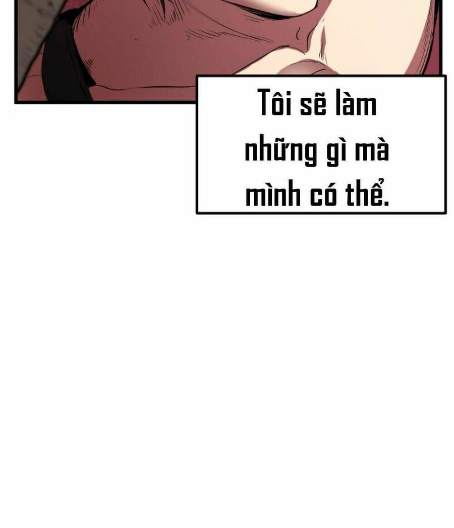 Anh Hùng Mạnh Nhất? Ta Không Làm Lâu Rồi! Chap 3 - Next Chap 4