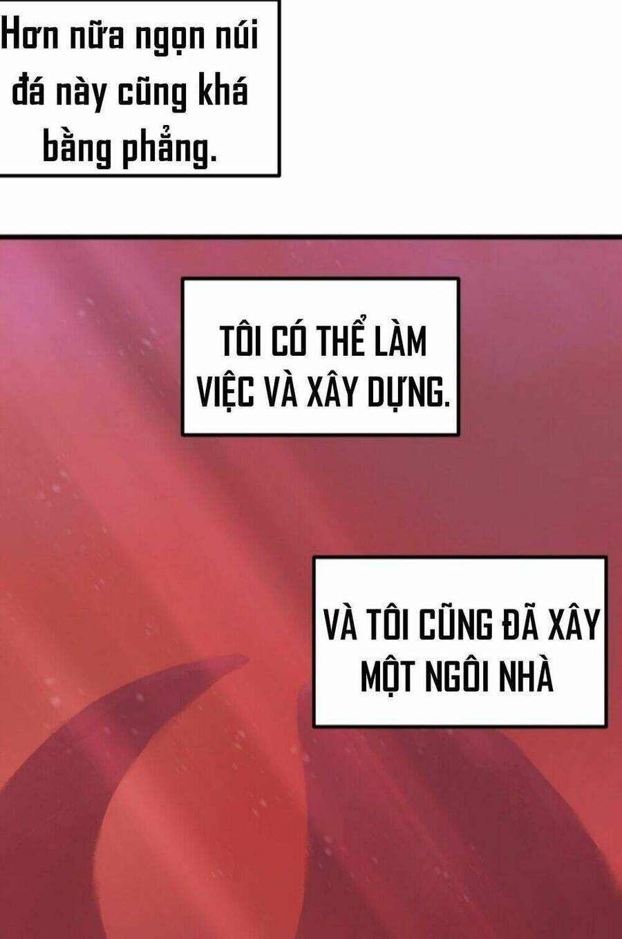 Anh Hùng Mạnh Nhất? Ta Không Làm Lâu Rồi! Chap 3 - Next Chap 4