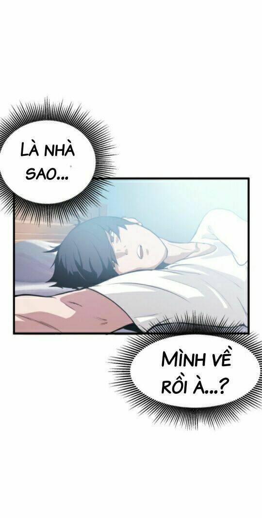 Anh Hùng Mạnh Nhất? Ta Không Làm Lâu Rồi! Chap 3 - Next Chap 4