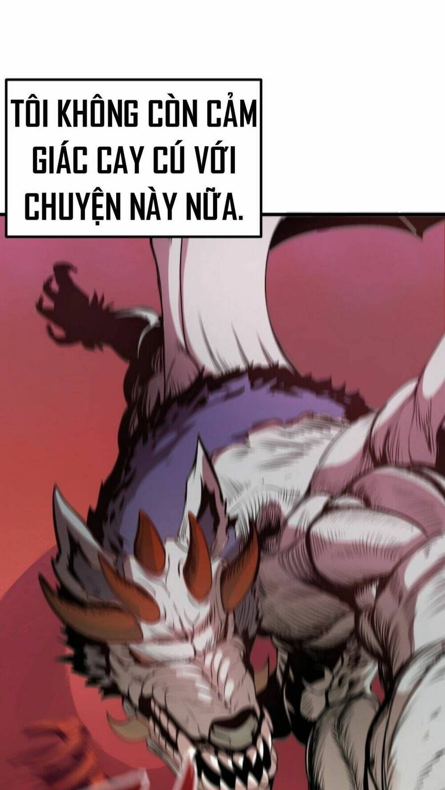 Anh Hùng Mạnh Nhất? Ta Không Làm Lâu Rồi! Chap 3 - Next Chap 4