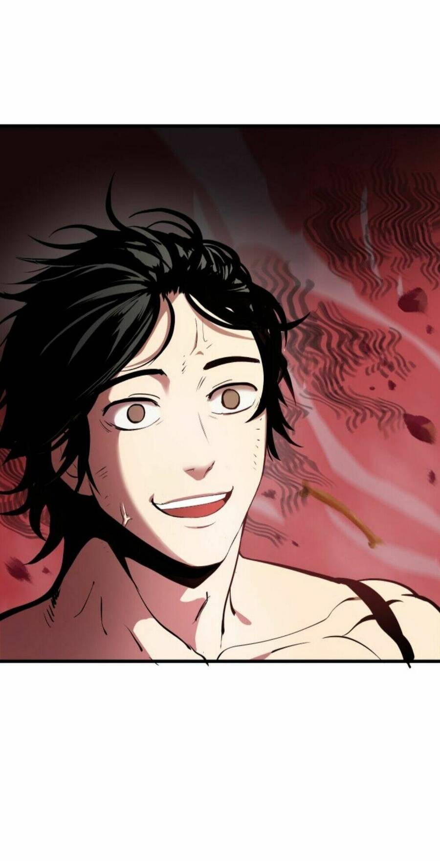 Anh Hùng Mạnh Nhất? Ta Không Làm Lâu Rồi! Chap 3 - Next Chap 4