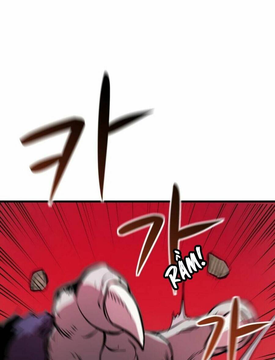 Anh Hùng Mạnh Nhất? Ta Không Làm Lâu Rồi! Chap 3 - Next Chap 4