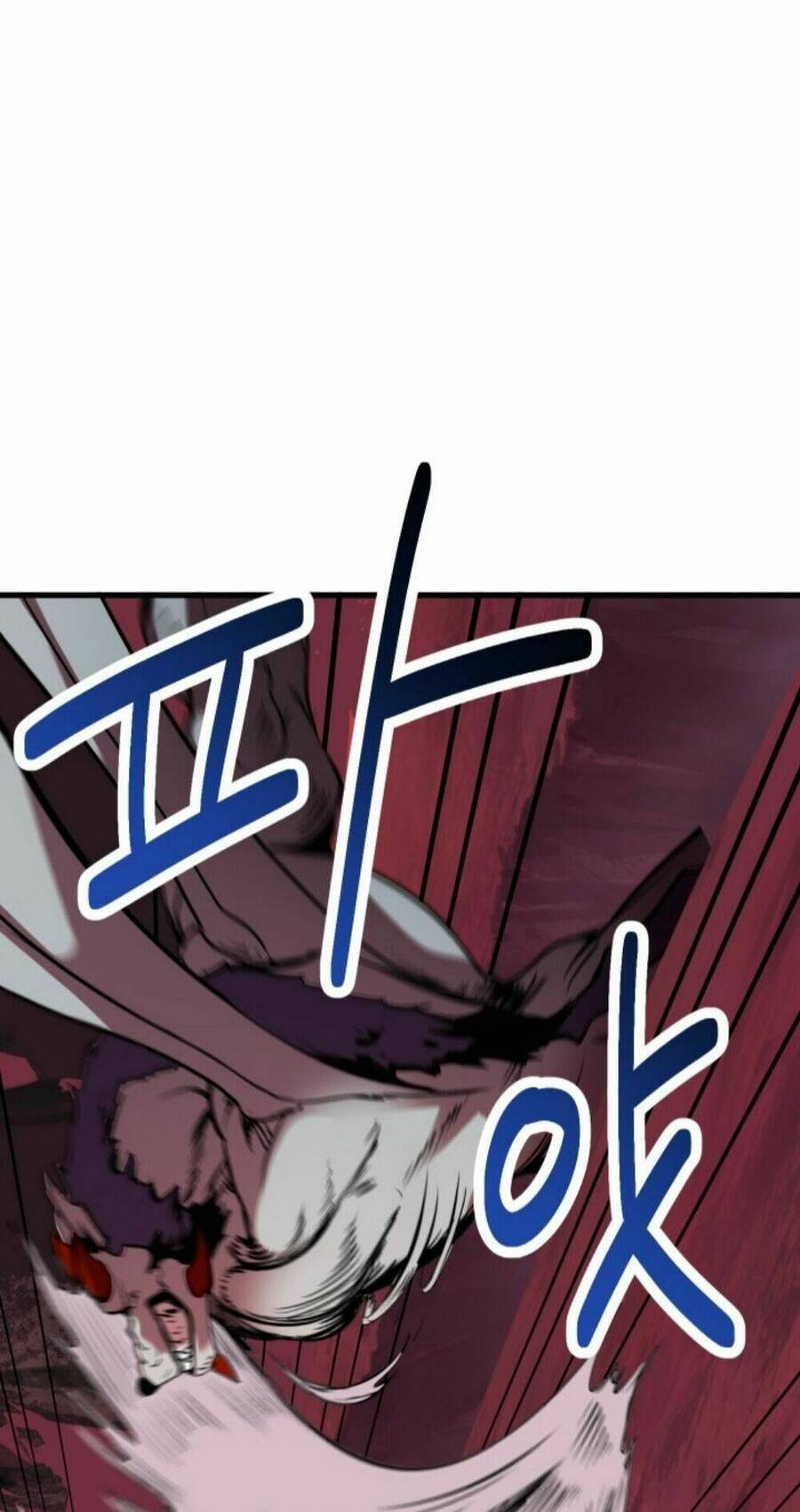 Anh Hùng Mạnh Nhất? Ta Không Làm Lâu Rồi! Chap 3 - Next Chap 4
