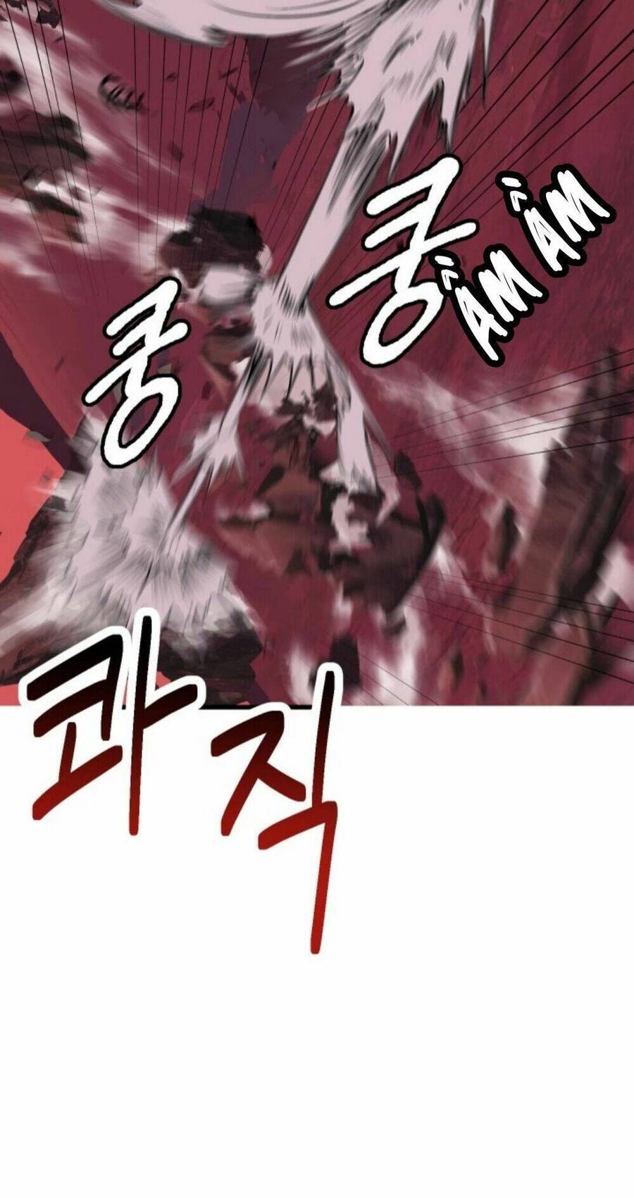 Anh Hùng Mạnh Nhất? Ta Không Làm Lâu Rồi! Chap 3 - Next Chap 4