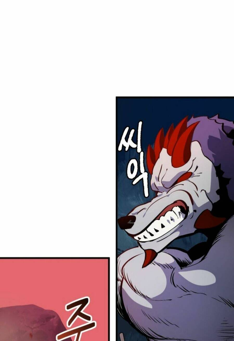 Anh Hùng Mạnh Nhất? Ta Không Làm Lâu Rồi! Chap 3 - Next Chap 4