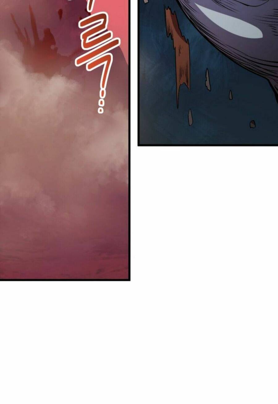 Anh Hùng Mạnh Nhất? Ta Không Làm Lâu Rồi! Chap 3 - Next Chap 4