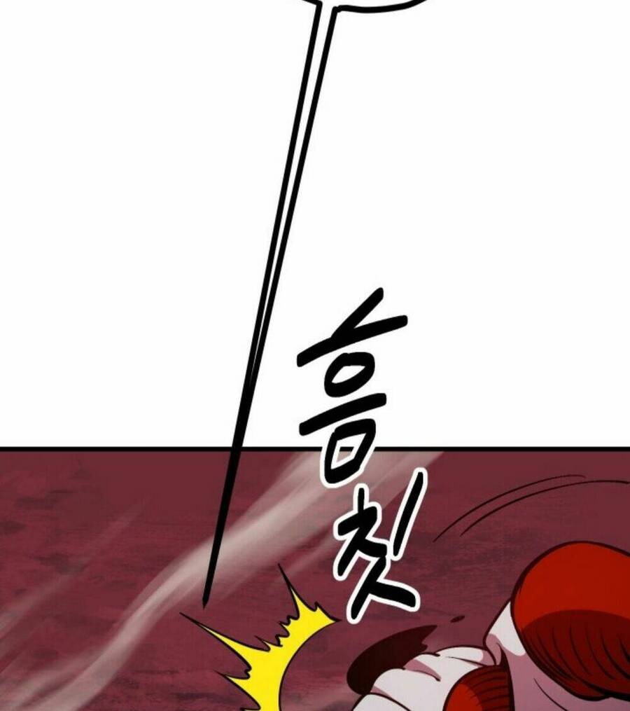 Anh Hùng Mạnh Nhất? Ta Không Làm Lâu Rồi! Chap 3 - Next Chap 4