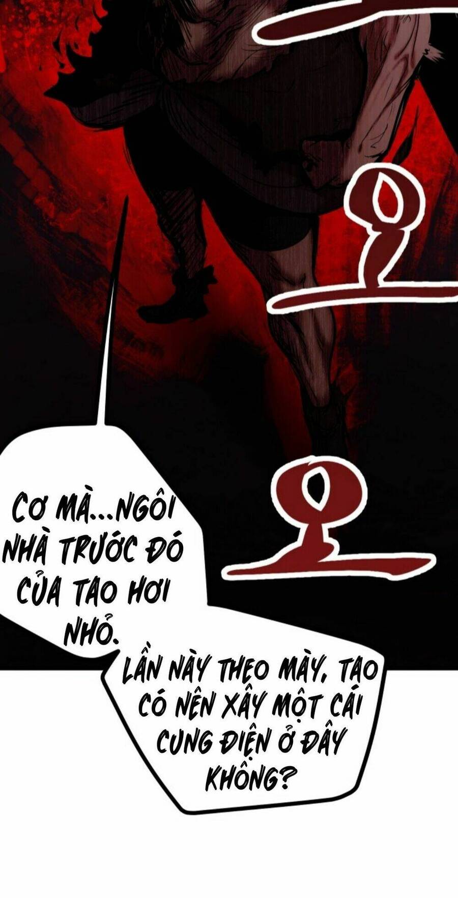 Anh Hùng Mạnh Nhất? Ta Không Làm Lâu Rồi! Chap 3 - Next Chap 4