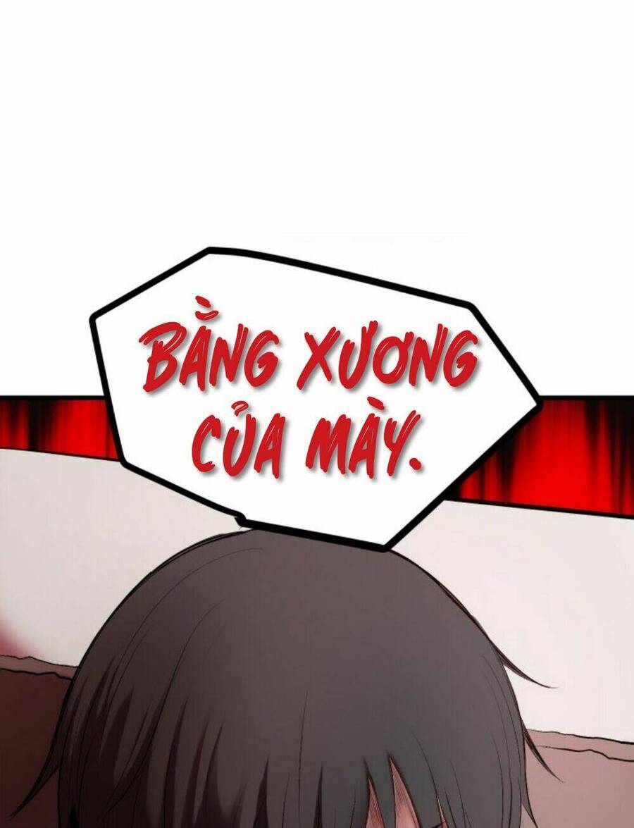 Anh Hùng Mạnh Nhất? Ta Không Làm Lâu Rồi! Chap 3 - Next Chap 4