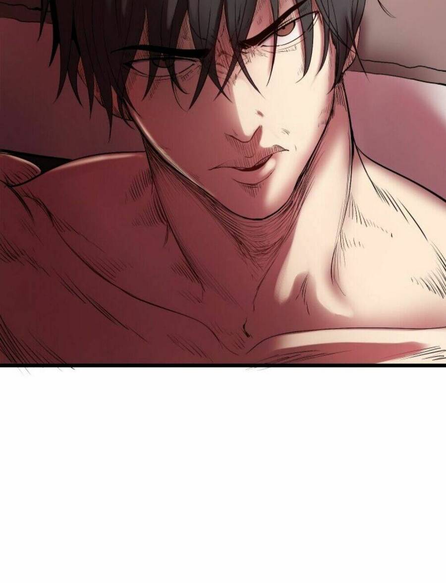 Anh Hùng Mạnh Nhất? Ta Không Làm Lâu Rồi! Chap 3 - Next Chap 4