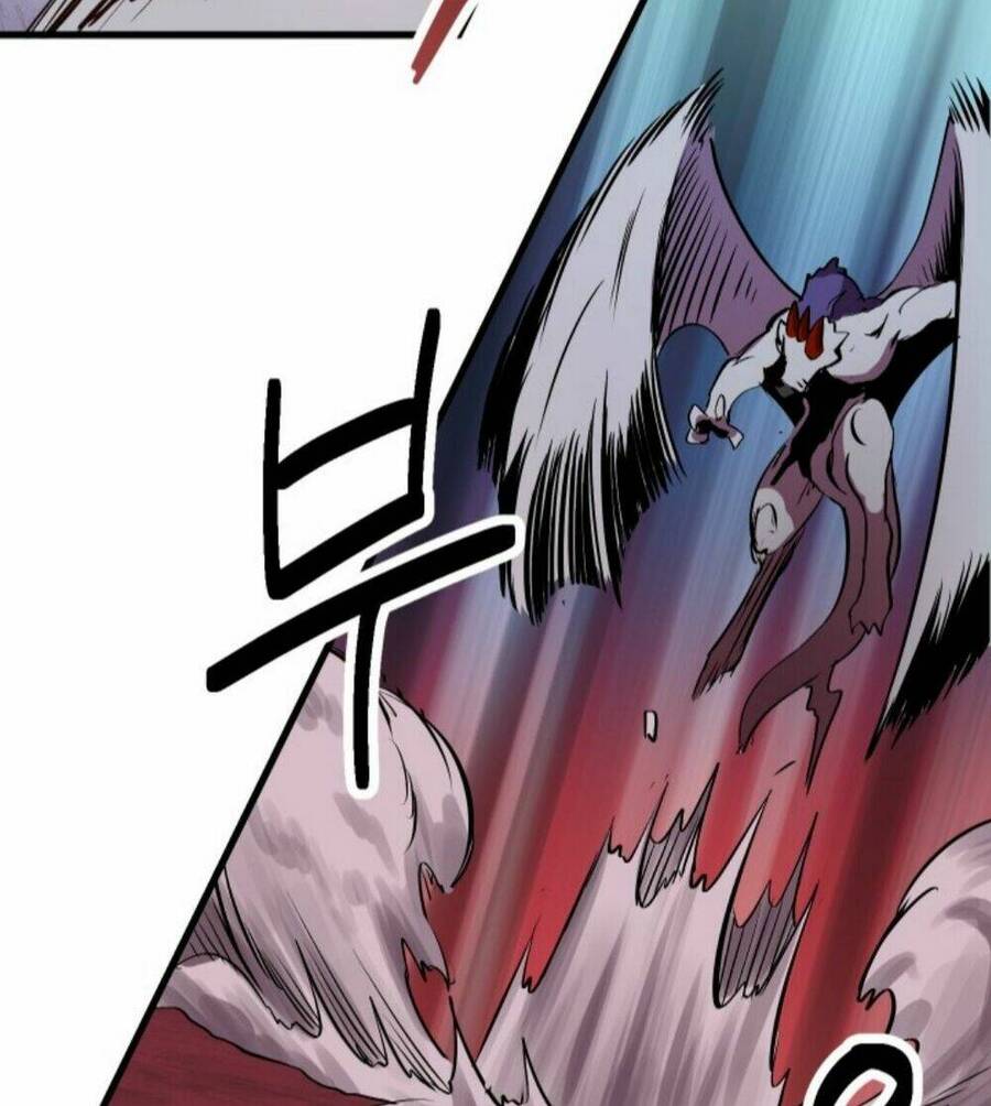 Anh Hùng Mạnh Nhất? Ta Không Làm Lâu Rồi! Chap 3 - Next Chap 4