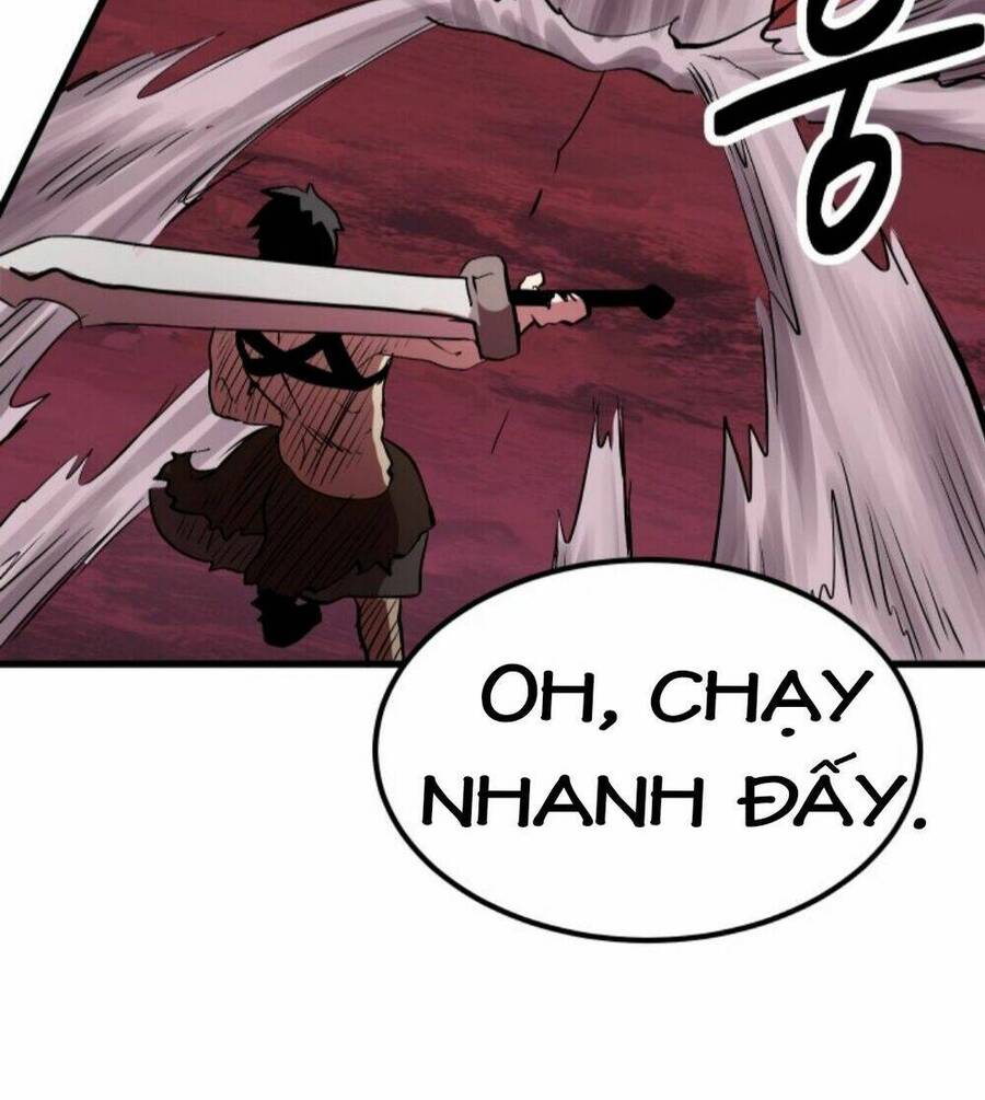 Anh Hùng Mạnh Nhất? Ta Không Làm Lâu Rồi! Chap 3 - Next Chap 4