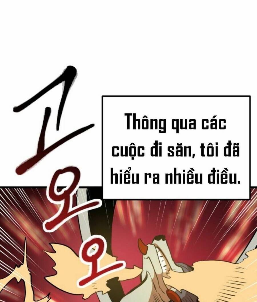 Anh Hùng Mạnh Nhất? Ta Không Làm Lâu Rồi! Chap 3 - Next Chap 4