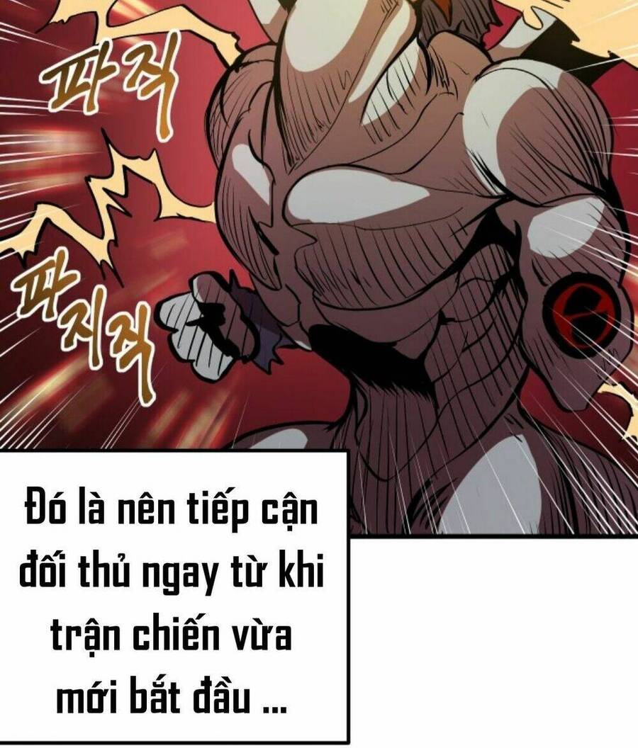 Anh Hùng Mạnh Nhất? Ta Không Làm Lâu Rồi! Chap 3 - Next Chap 4