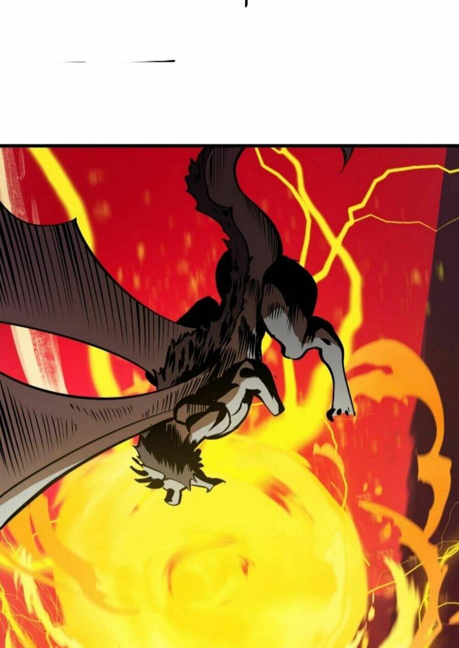 Anh Hùng Mạnh Nhất? Ta Không Làm Lâu Rồi! Chap 3 - Next Chap 4