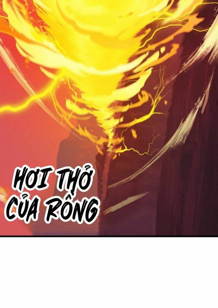Anh Hùng Mạnh Nhất? Ta Không Làm Lâu Rồi! Chap 3 - Next Chap 4