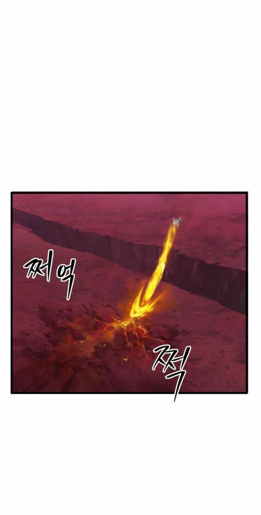 Anh Hùng Mạnh Nhất? Ta Không Làm Lâu Rồi! Chap 3 - Next Chap 4