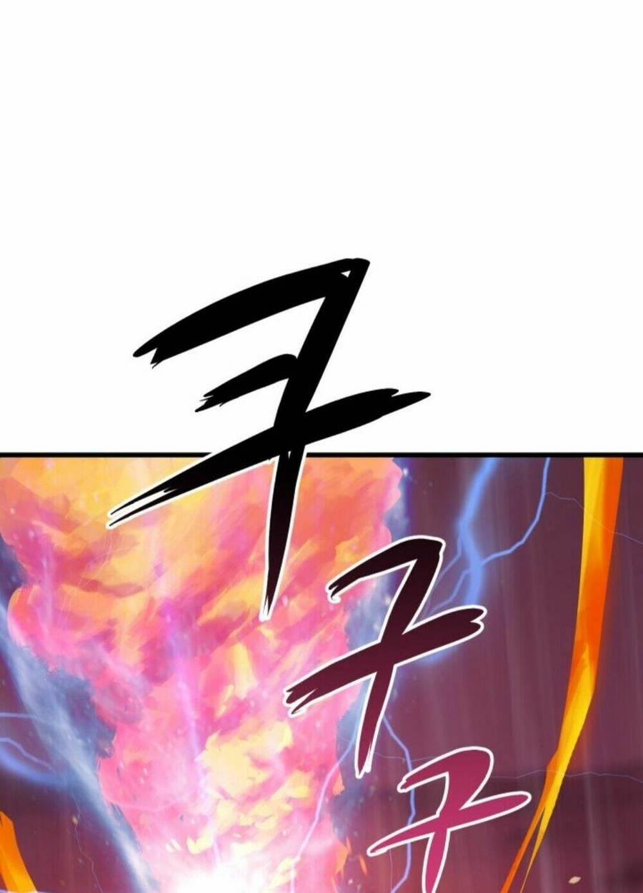 Anh Hùng Mạnh Nhất? Ta Không Làm Lâu Rồi! Chap 3 - Next Chap 4