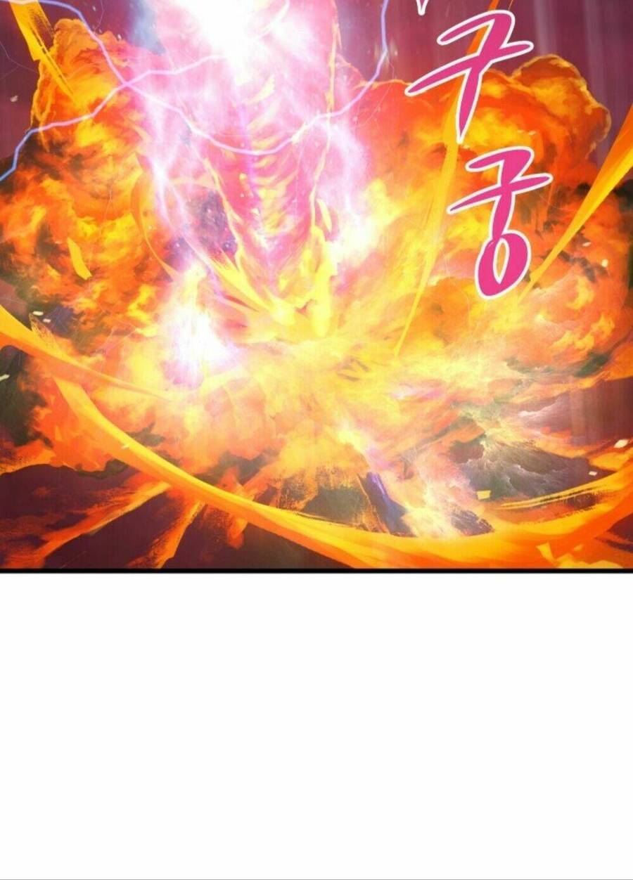 Anh Hùng Mạnh Nhất? Ta Không Làm Lâu Rồi! Chap 3 - Next Chap 4