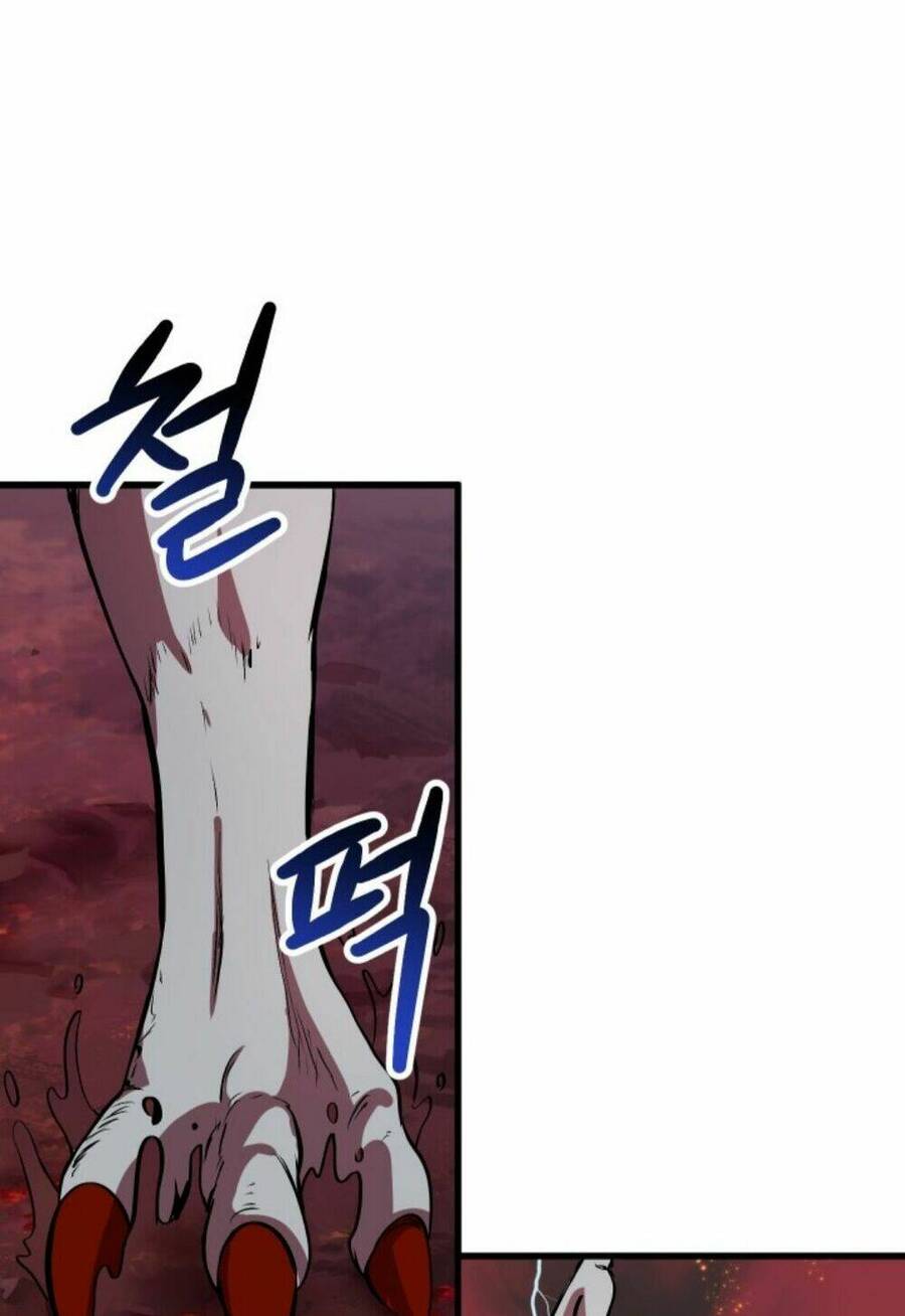 Anh Hùng Mạnh Nhất? Ta Không Làm Lâu Rồi! Chap 3 - Next Chap 4