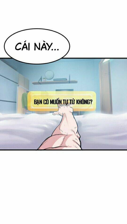 Anh Hùng Mạnh Nhất? Ta Không Làm Lâu Rồi! Chap 3 - Next Chap 4