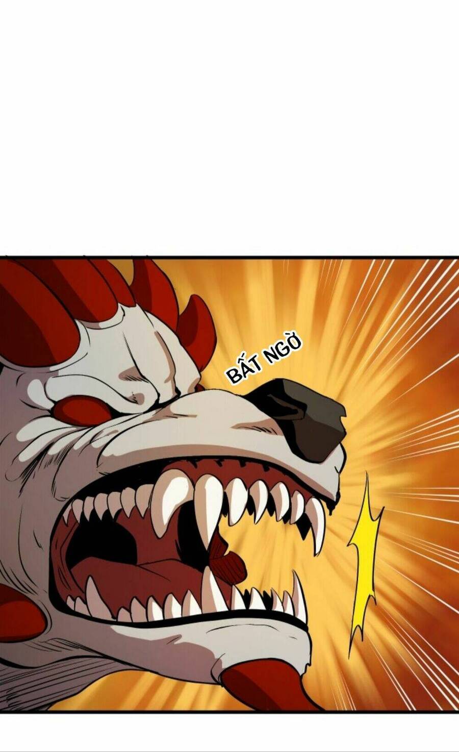 Anh Hùng Mạnh Nhất? Ta Không Làm Lâu Rồi! Chap 3 - Next Chap 4