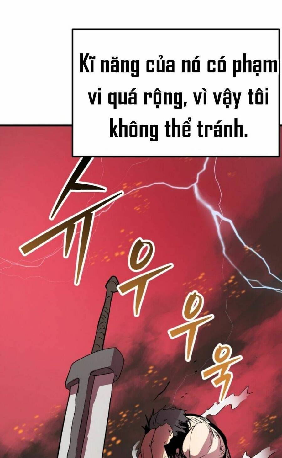 Anh Hùng Mạnh Nhất? Ta Không Làm Lâu Rồi! Chap 3 - Next Chap 4