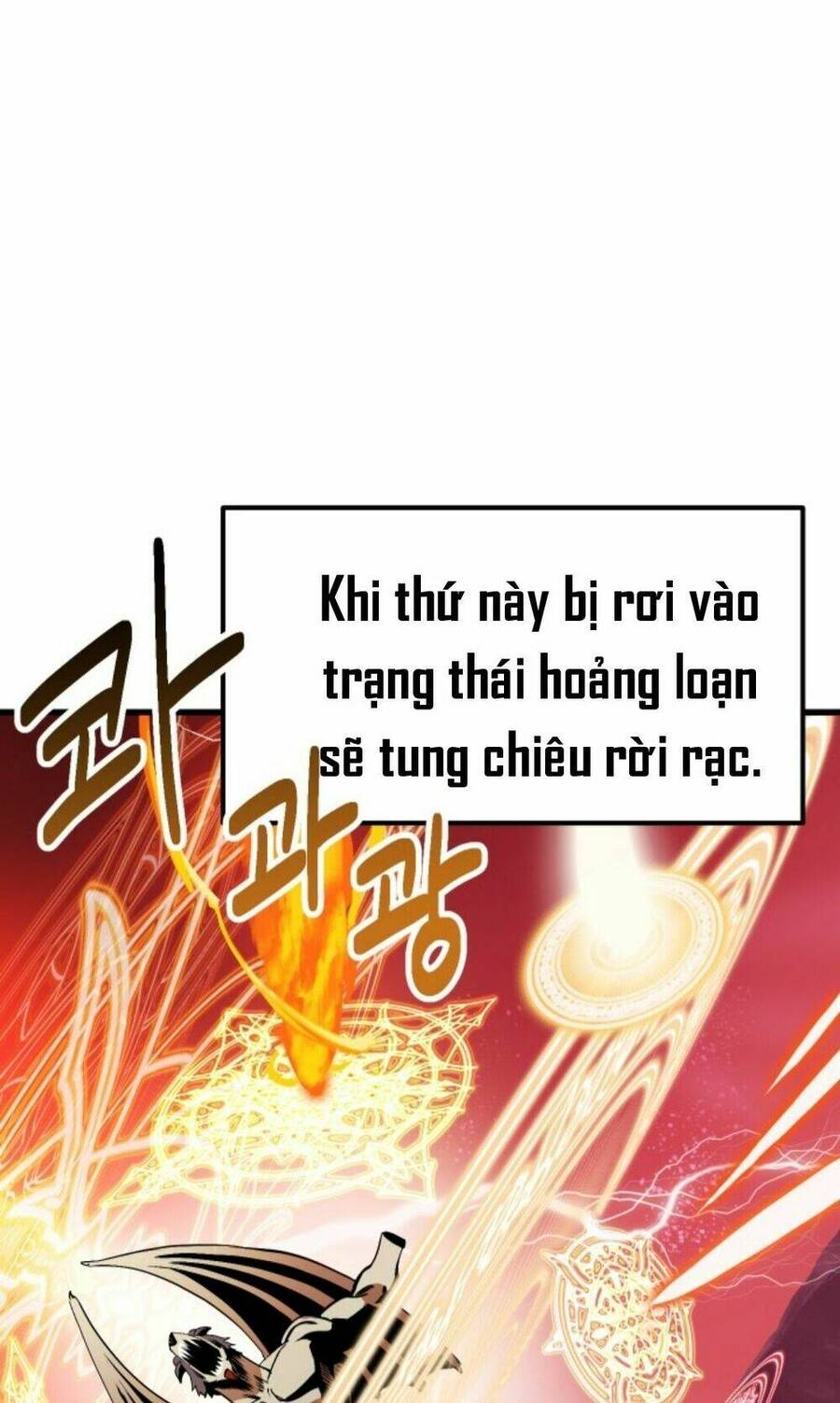 Anh Hùng Mạnh Nhất? Ta Không Làm Lâu Rồi! Chap 3 - Next Chap 4
