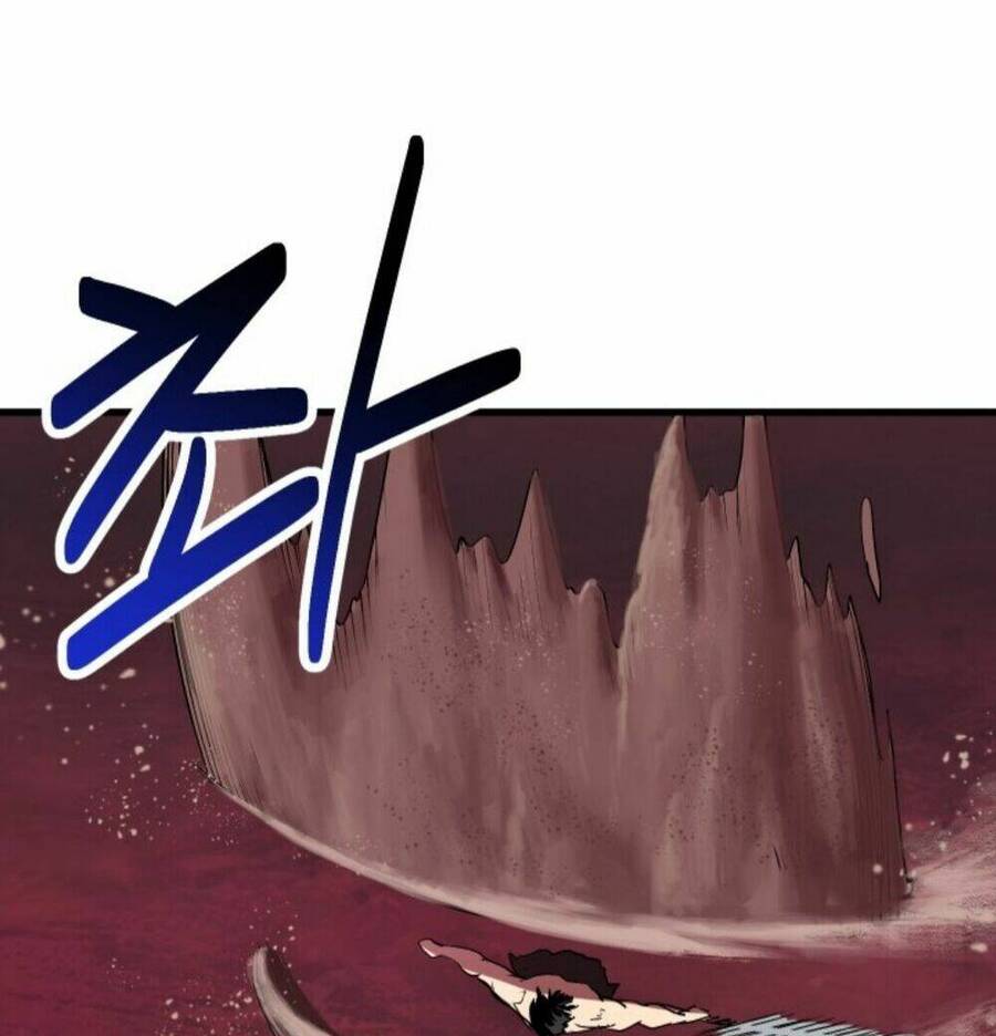 Anh Hùng Mạnh Nhất? Ta Không Làm Lâu Rồi! Chap 3 - Next Chap 4