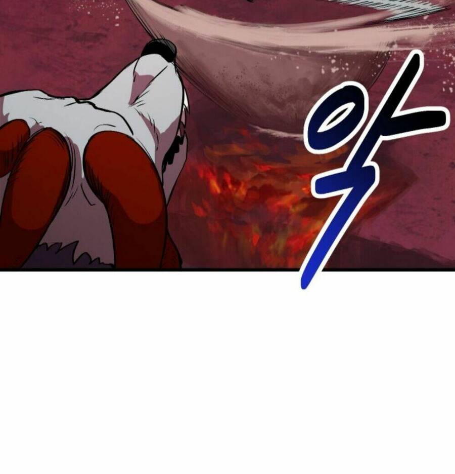 Anh Hùng Mạnh Nhất? Ta Không Làm Lâu Rồi! Chap 3 - Next Chap 4