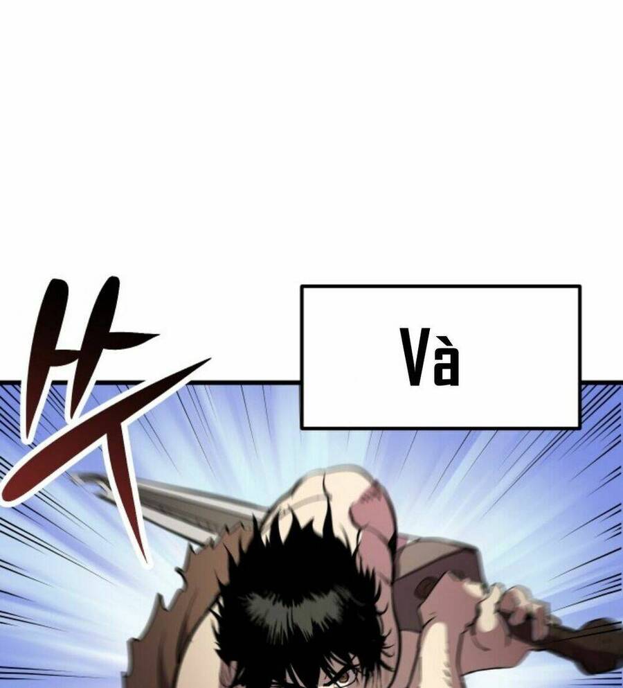 Anh Hùng Mạnh Nhất? Ta Không Làm Lâu Rồi! Chap 3 - Next Chap 4