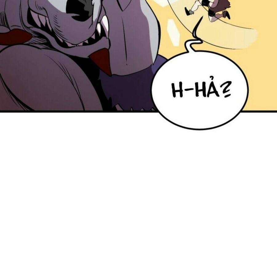 Anh Hùng Mạnh Nhất? Ta Không Làm Lâu Rồi! Chap 3 - Next Chap 4