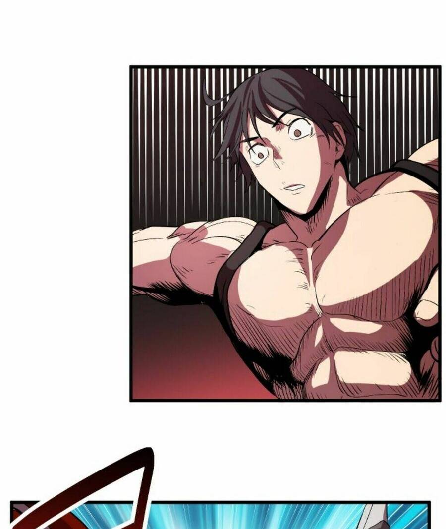 Anh Hùng Mạnh Nhất? Ta Không Làm Lâu Rồi! Chap 3 - Next Chap 4