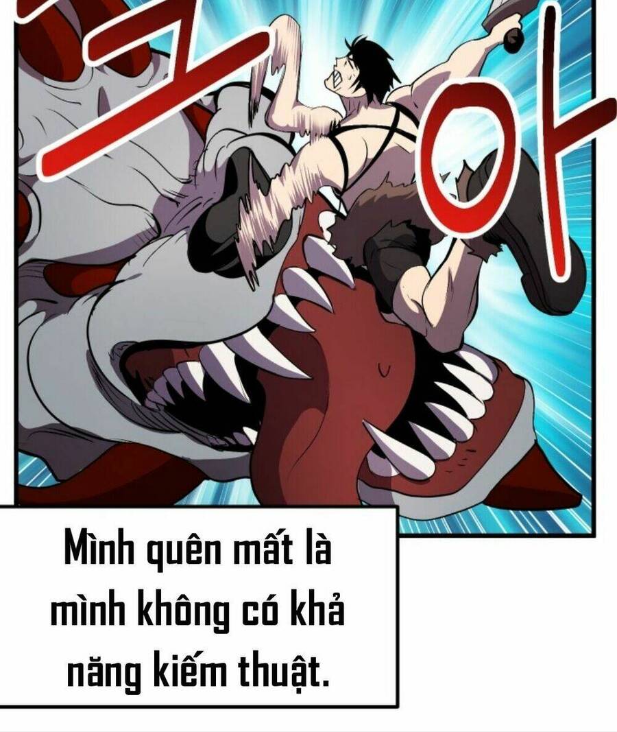 Anh Hùng Mạnh Nhất? Ta Không Làm Lâu Rồi! Chap 3 - Next Chap 4