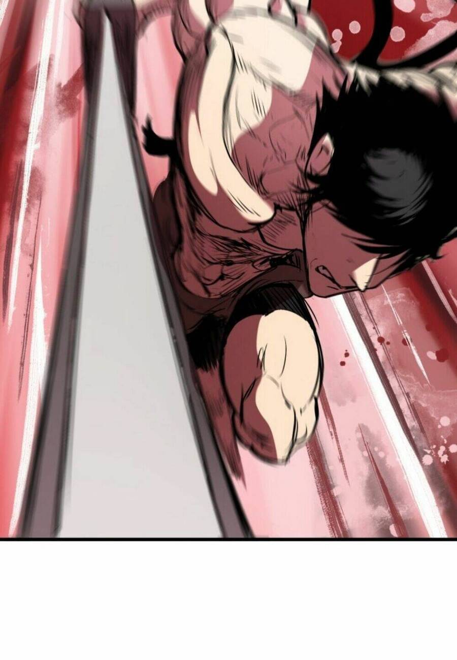 Anh Hùng Mạnh Nhất? Ta Không Làm Lâu Rồi! Chap 3 - Next Chap 4