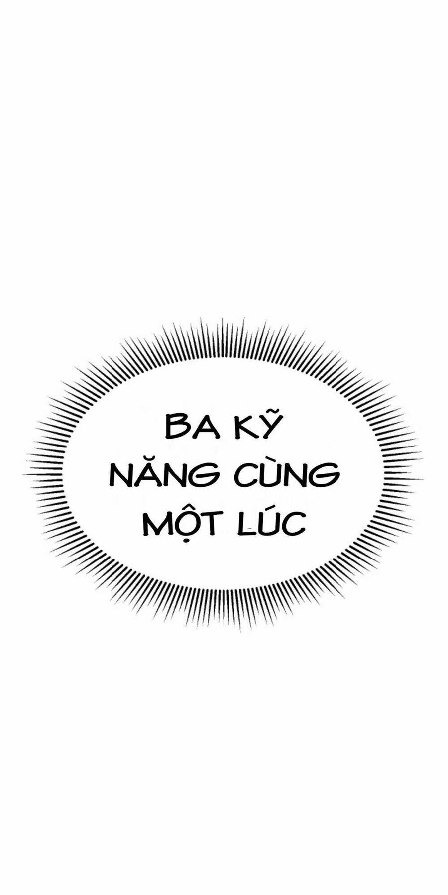 Anh Hùng Mạnh Nhất? Ta Không Làm Lâu Rồi! Chap 3 - Next Chap 4