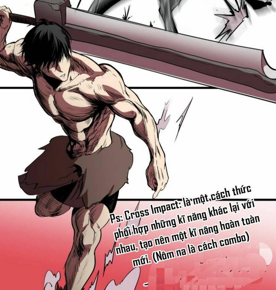 Anh Hùng Mạnh Nhất? Ta Không Làm Lâu Rồi! Chap 3 - Next Chap 4