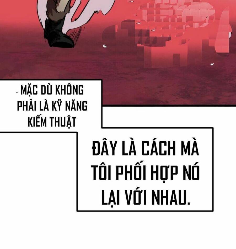 Anh Hùng Mạnh Nhất? Ta Không Làm Lâu Rồi! Chap 3 - Next Chap 4