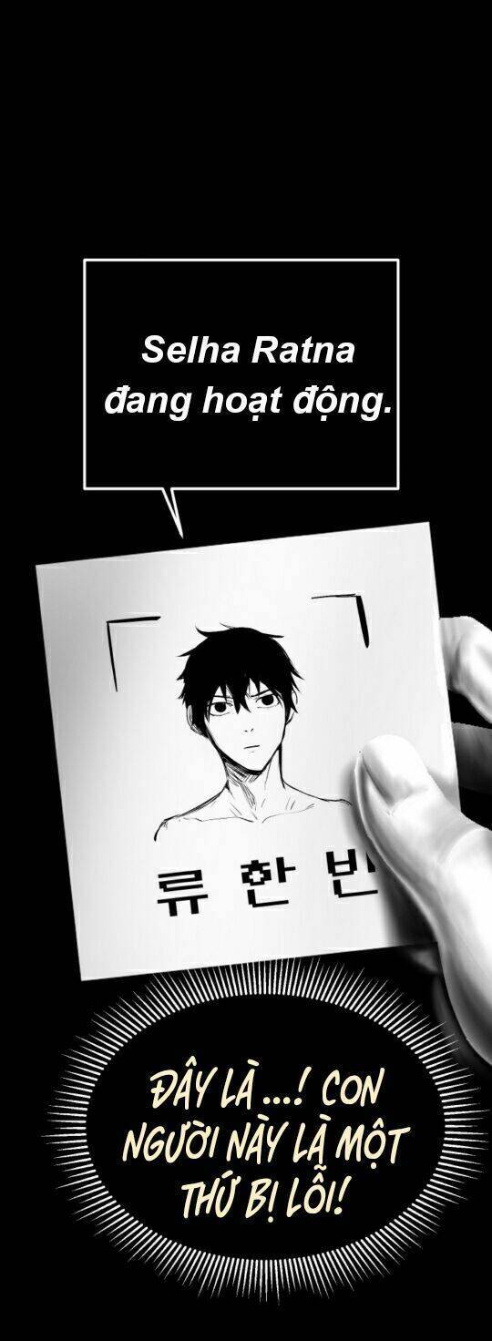 Anh Hùng Mạnh Nhất? Ta Không Làm Lâu Rồi! Chap 3 - Next Chap 4